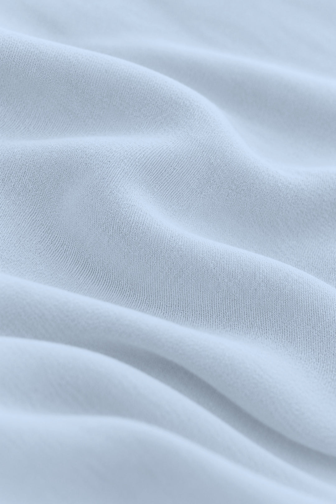 Form Bra, Lagoon fabric texture