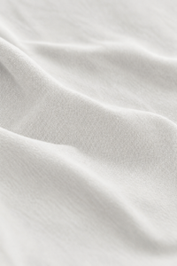 Form Cropped Tee