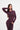 Form Fitted Long Sleeve