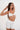 Form Triangle Bra