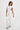 Form V Waist Scrunch Flare Pants