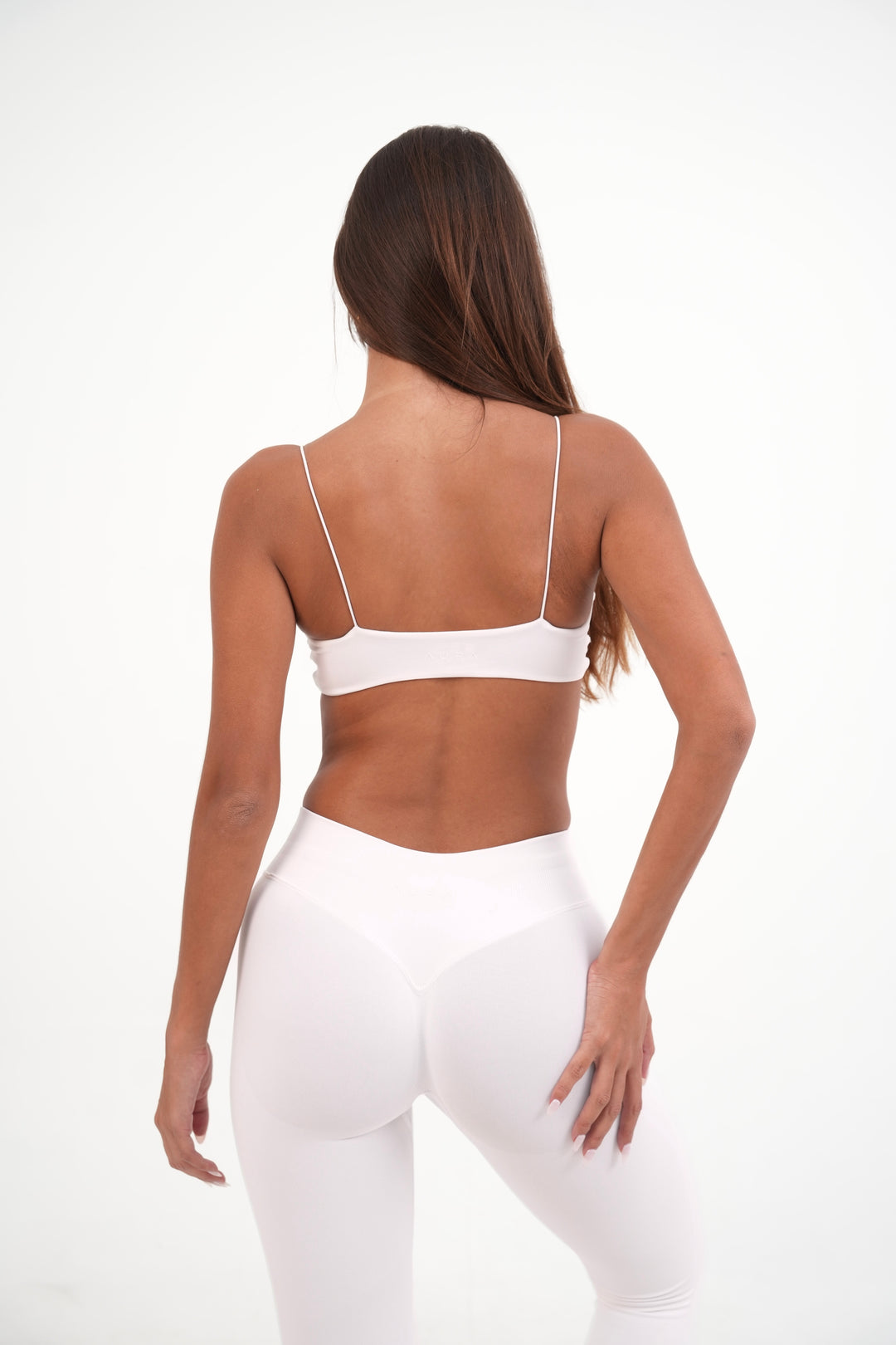 Form Soft Bra