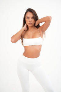 Form Soft Bra