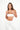 Form Soft Bra