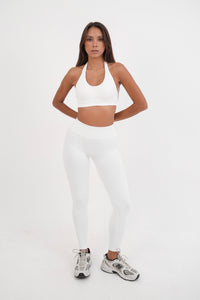 Form Scrunch Leggings