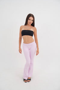 Form Bandeau