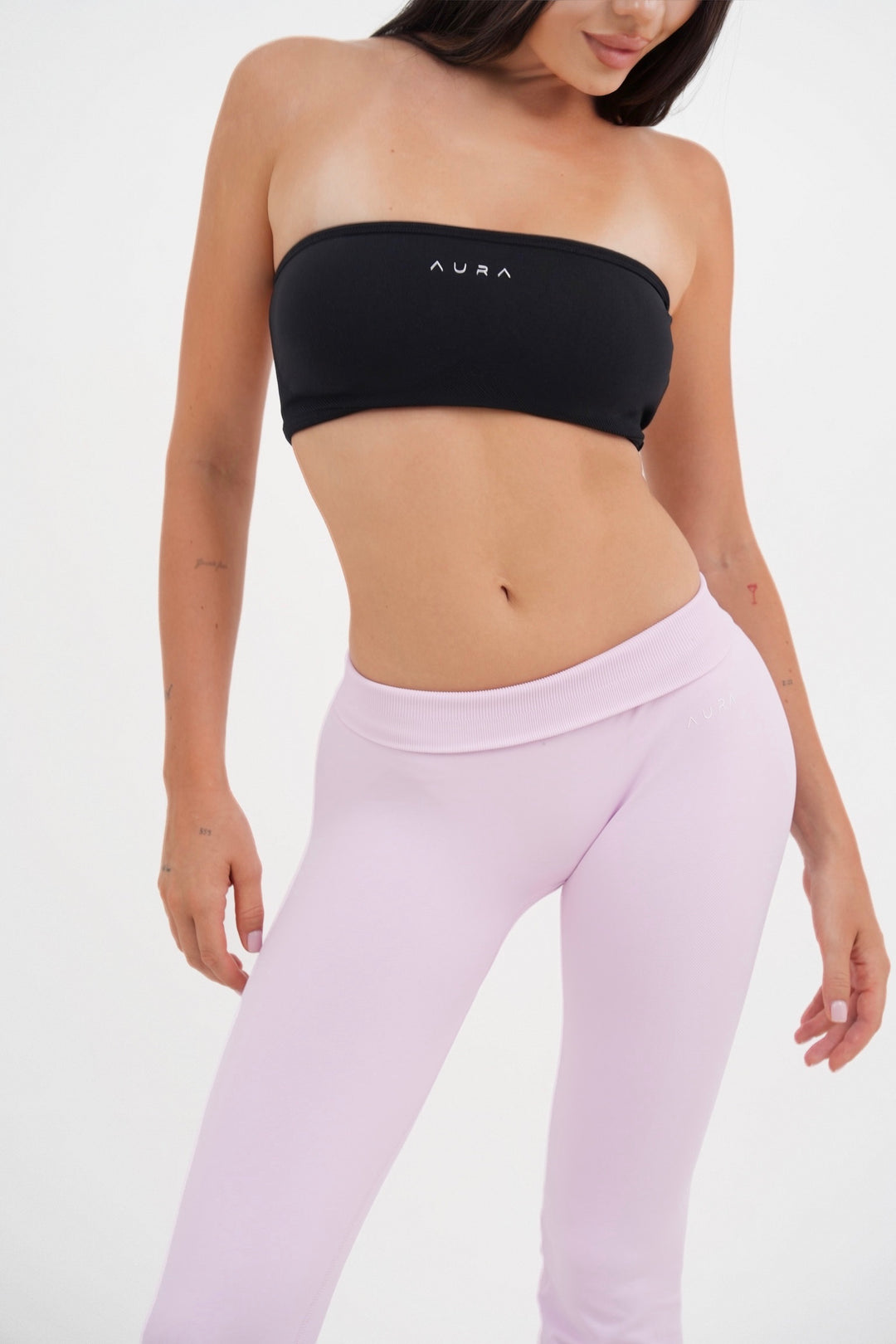 Form Bandeau