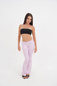 Form Bandeau