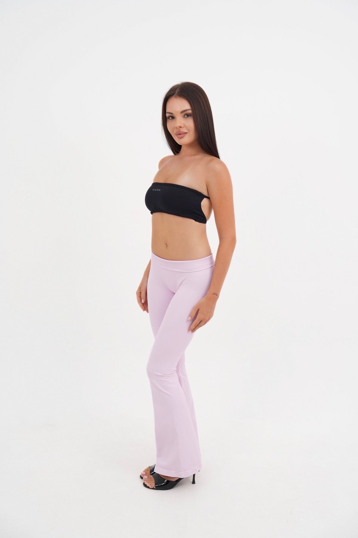 Form Bandeau