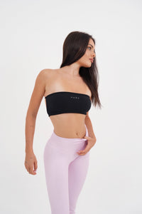 Form Bandeau