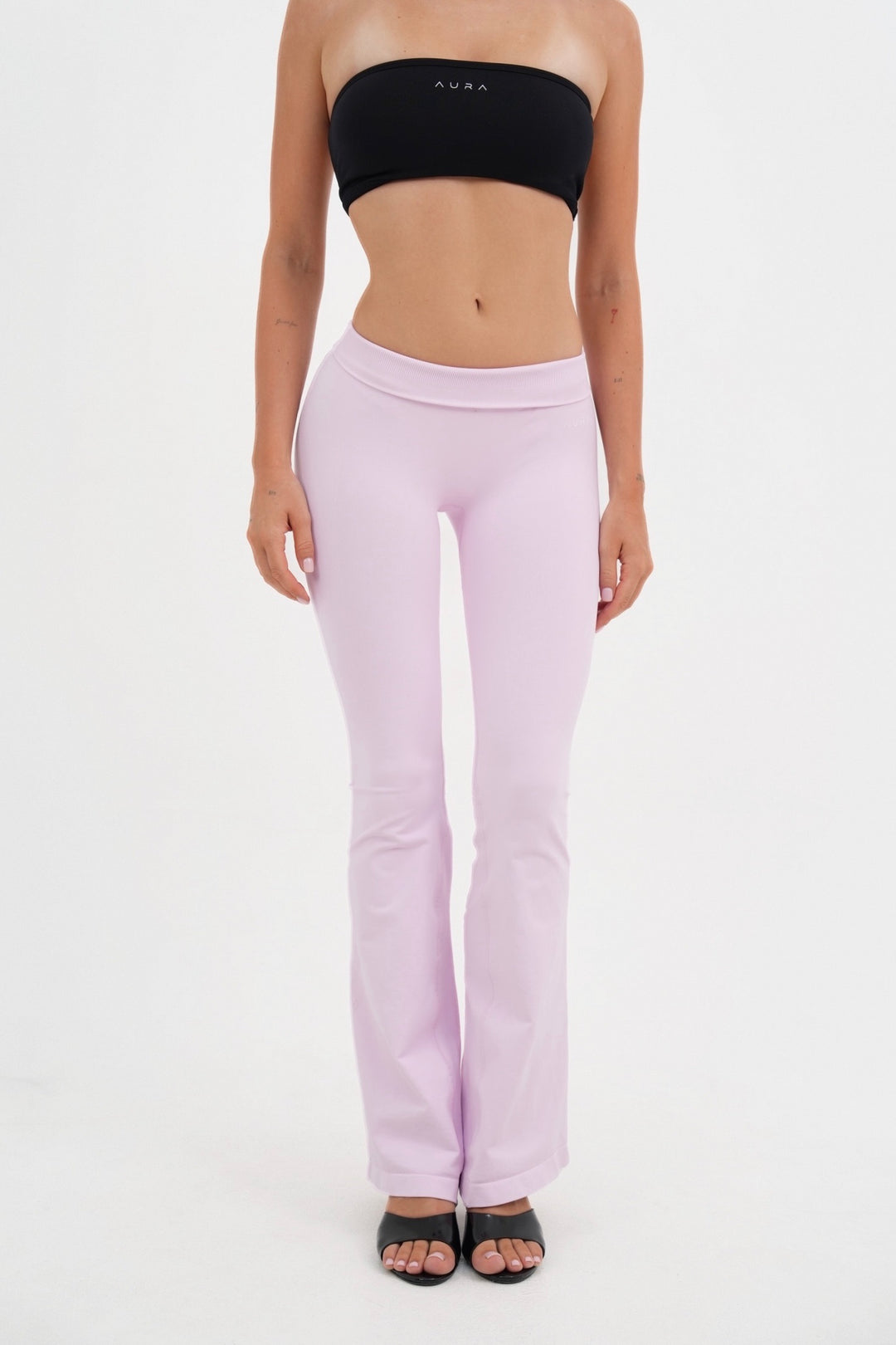 Form Bandeau