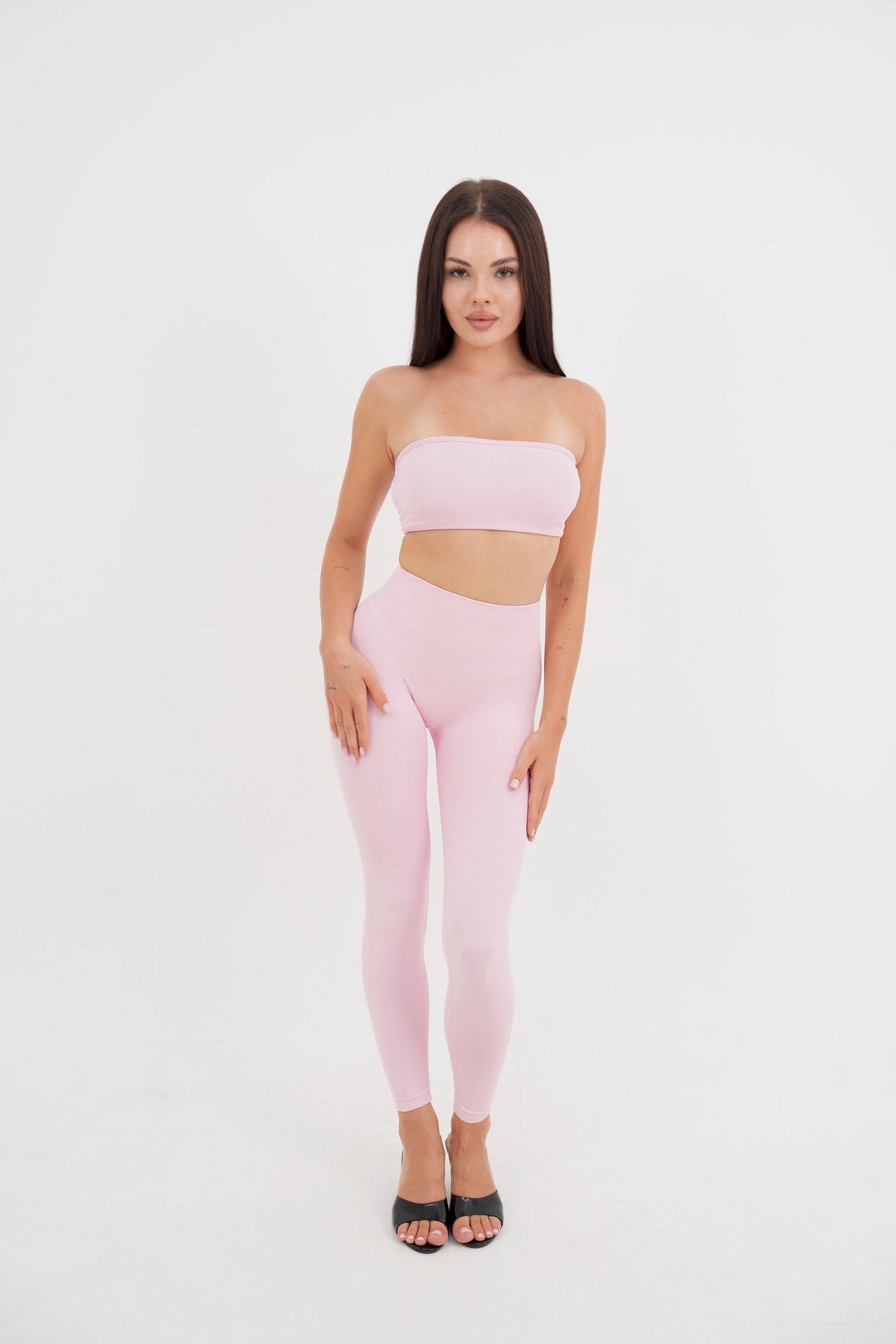 Form Bandeau