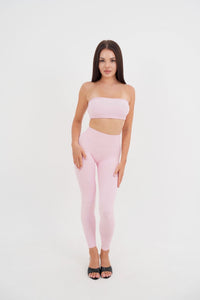 Form Bandeau