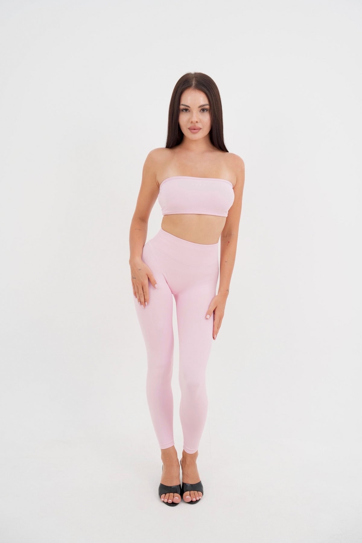 Form Bandeau