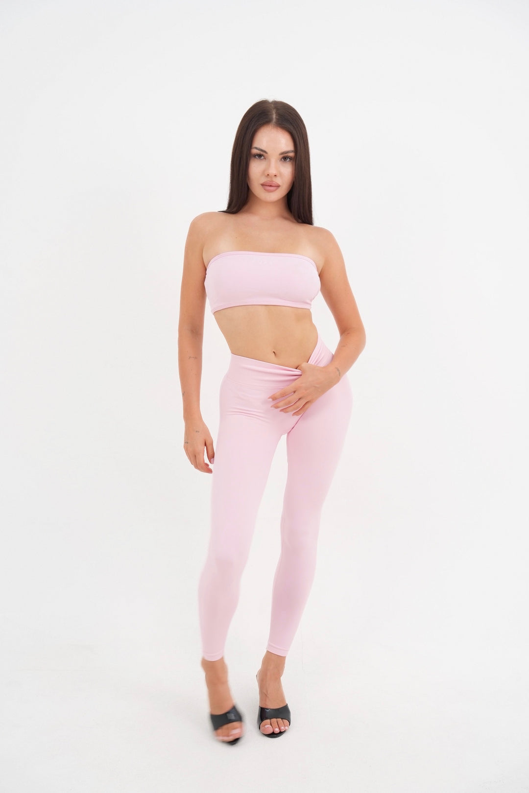 Form Bandeau