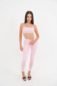 Form Bandeau