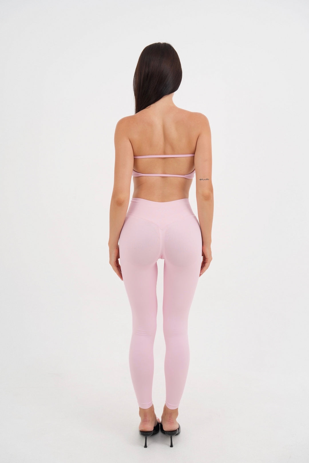Form Bandeau
