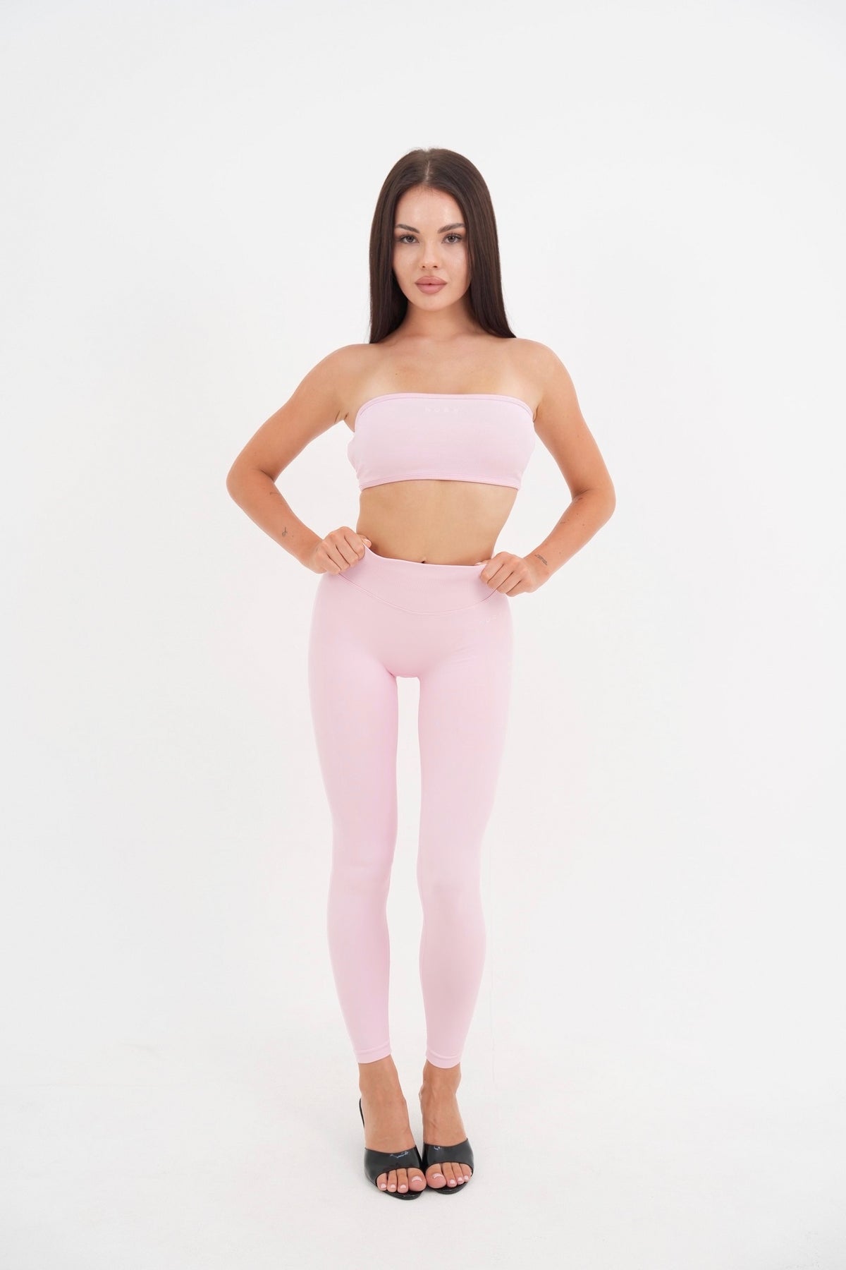 Form Bandeau