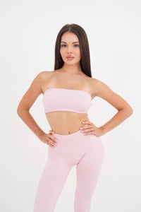 Form Bandeau