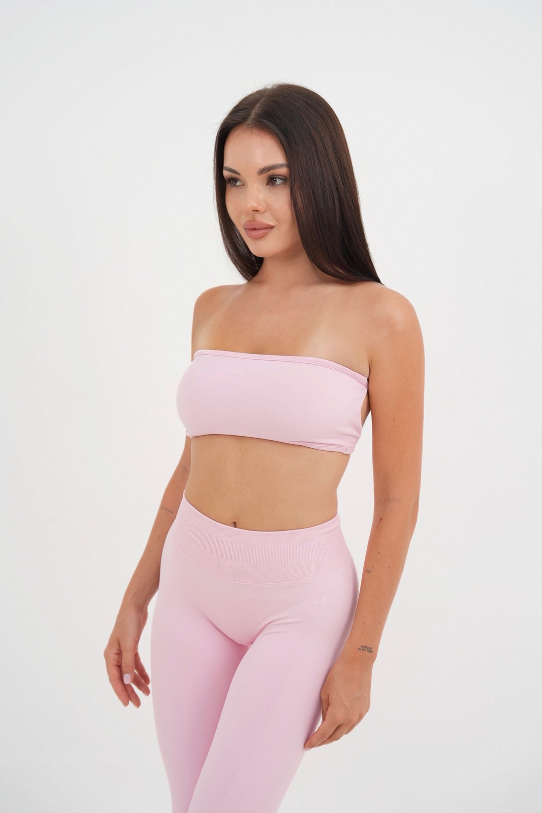 Form Bandeau