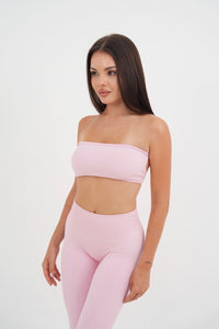 Form Bandeau