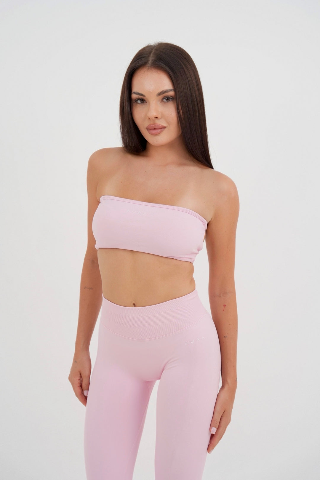 Form Bandeau