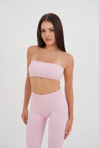 Form Bandeau