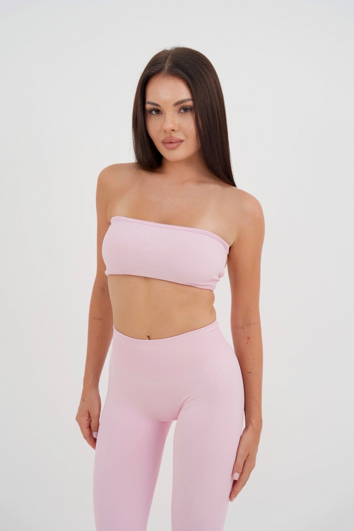 Form Bandeau
