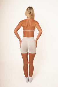 Form Scrunch Shorts
