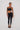 Form Scrunch Leggings