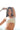 Form Halter Crop
