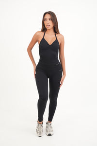 Form Strappy Tank
