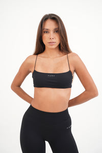Form Soft Bra