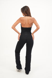 Form Halter Tank