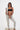 Form Black Ivory Set, Black Ivory