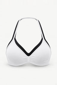 Form Black & White 2 Piece Set, Black & White ghost mannequin