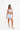 Form Bra, Lagoon