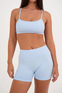 Form Bra, Lagoon
