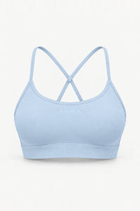 Form Bra, Lagoon ghost mannequin