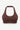 Form Cocoa Ivory 2 Piece Set, Cocoa Ivory ghost mannequin