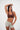 Form Cocoa Ivory 2 Piece Set, Cocoa Ivory