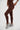 Form Scrunch Leggings, Cocoa