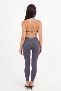 Form Scrunch Leggings, Dusk