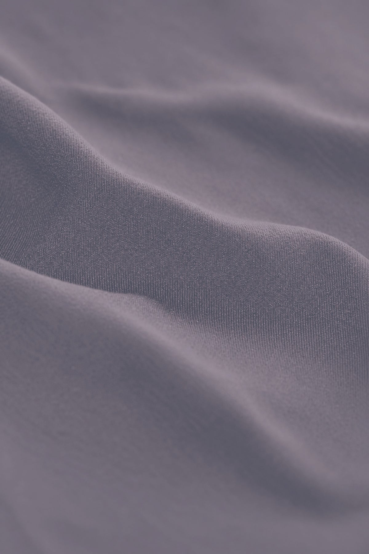 Form Scrunch Leggings, Dusk fabric texture