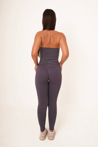 Form Halter Tank, Dusk