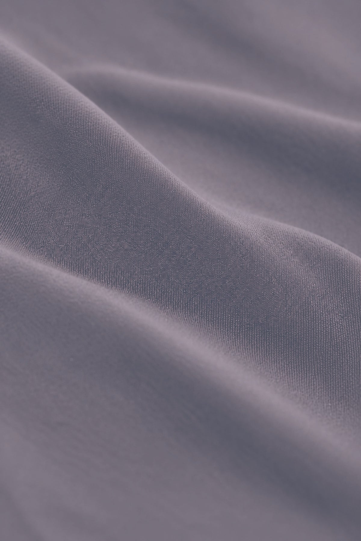 Form Halter Tank, Dusk fabric texture