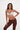 Form Ivory Cocoa 2 Piece Set, Ivory Cocoa
