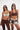 Form Ivory Cocoa Set, Ivory Cocoa