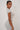 Form Short Sleeve — Ivory