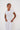 Form Short Sleeve — White